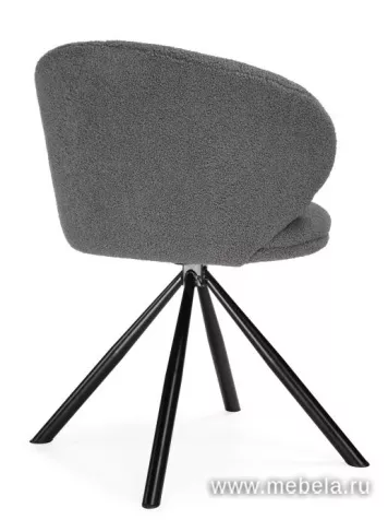 Стул Соломон