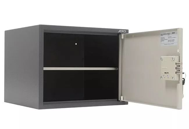 фото Шкаф SL-32 №3