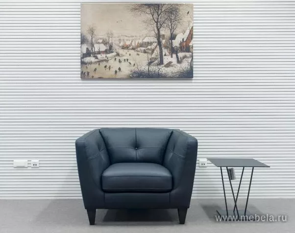 Офисный диван Вольта