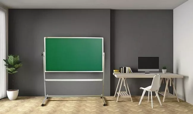 фото Доска ДР-71692 №3