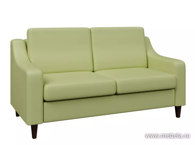 Офисный диван Эйр