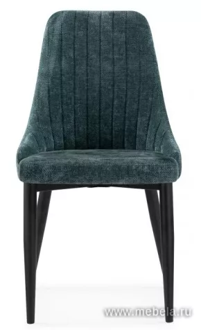 стул Кора Блэк