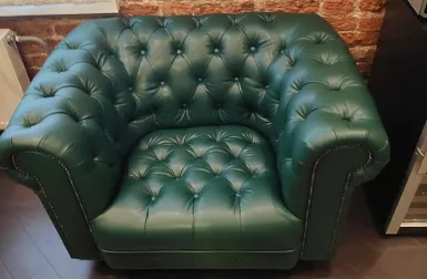 ЛШ-Продакшн