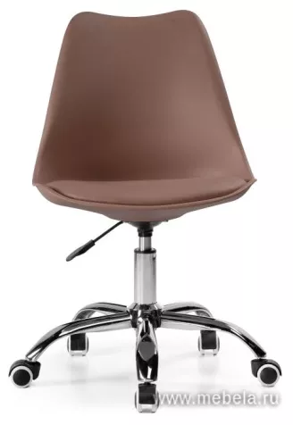 кресло Колин