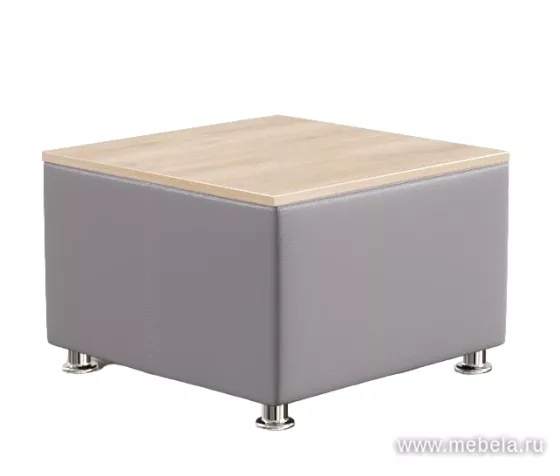 офисный диван MalNET