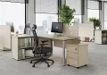 мебель для офиса Рио