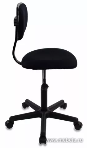 кресло CH-1201NX