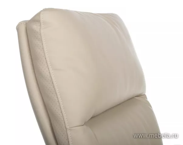 кресло RV-Леон-М