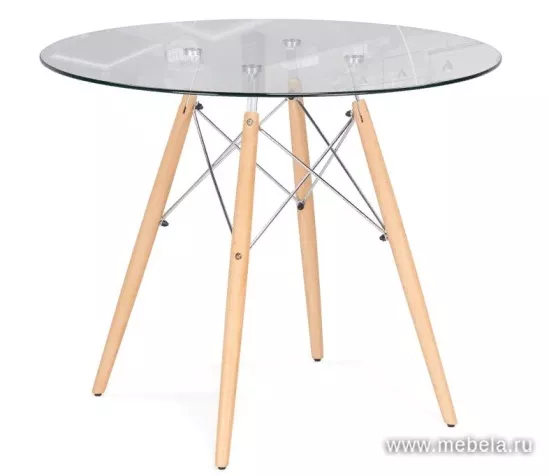 Обеденный стол PT-151