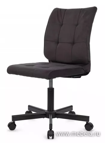 Кресло офисное RV-Соло V