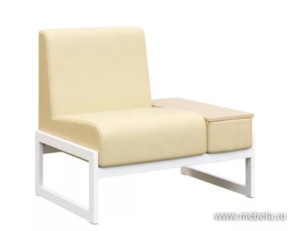 офисный диван RV-Модуль