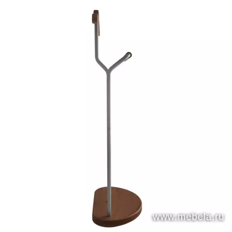 Вешалка костюмная Д 10