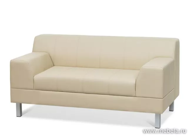 Офисный диван Флойд