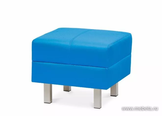 Офисный диван Флойд