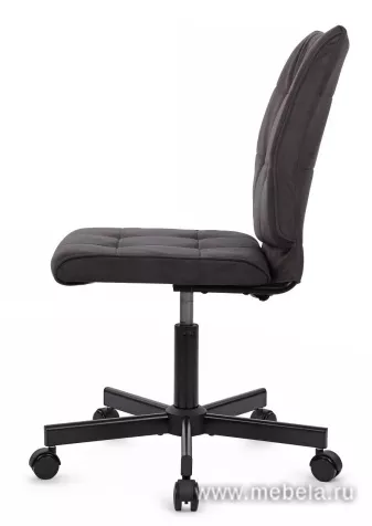 Кресло офисное RV-Соло V