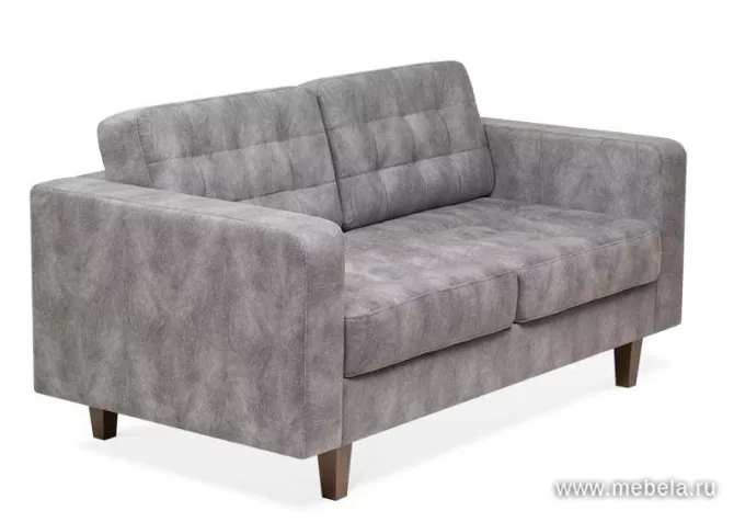 Офисный диван Клео