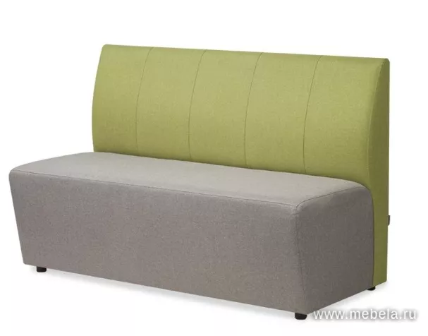 Офисный диван Беллис