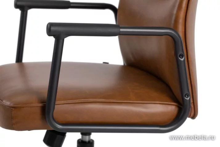 Офисное кресло RV-Стен