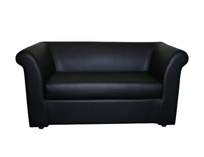 фото Офисный диван Парламент №4