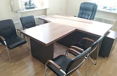 Лидер-Строй