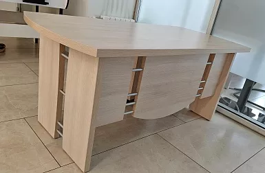 ГК Энергопроф