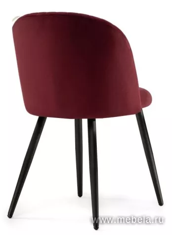 стул Габи Блэк