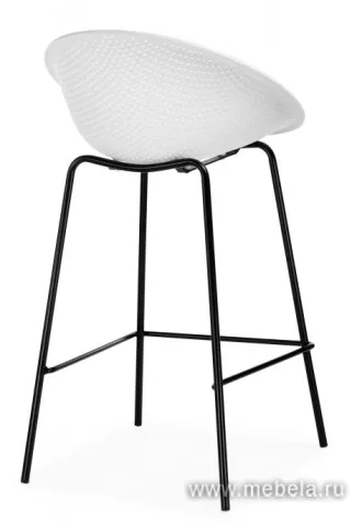 Барный стул Зета