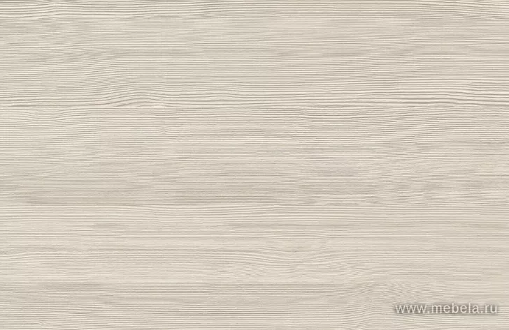 кабинет Белла Вита