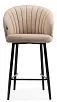 Барный стул Бэнбу