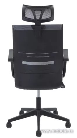 кресло RV-А818