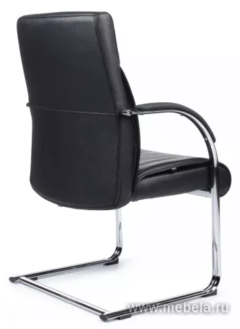 кресло RV-Гастон-СФ