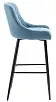 Барный стул Нико