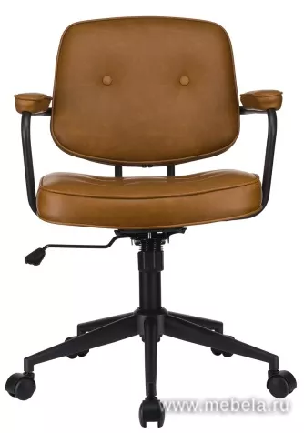 кресло RV-Честер