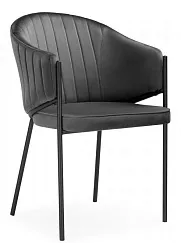 стул Кортни