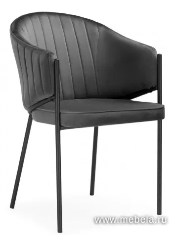 стул Кортни