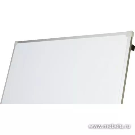 Флипчарт ДР-2133086