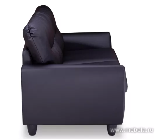 Офисный диван Наполи