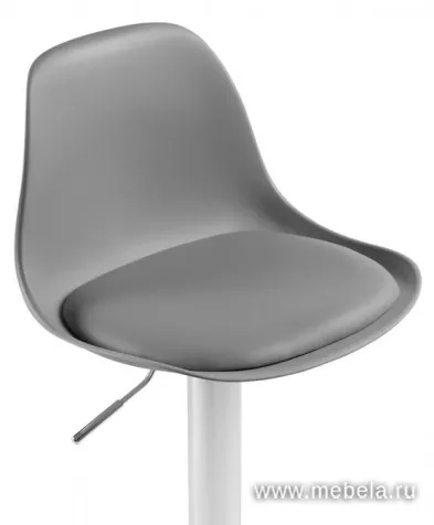 Барный стул Софт