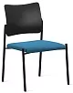стул Пинко Блэк
