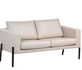 Офисный диван Талер