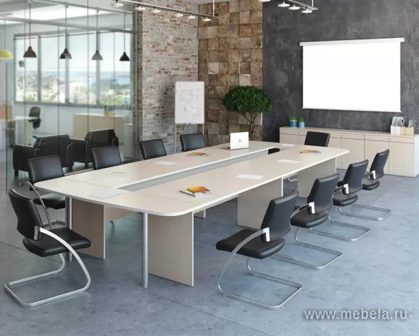 мебель Свифт Шамони