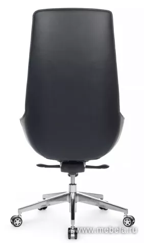 кресло RV-Мэджик