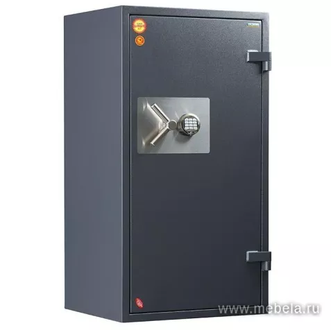 Сейф Гарант Евро 133T EL