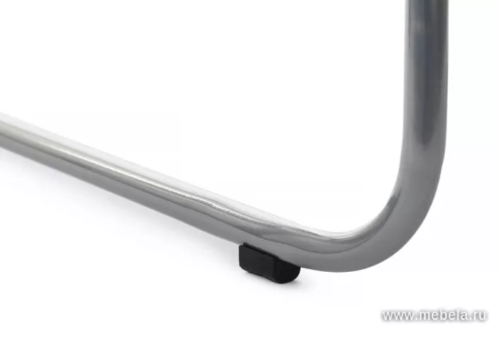 стул RV-Никс Плюс