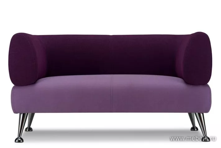 Офисный диван Вейт