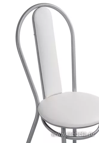 Обеденный стул Lamniel