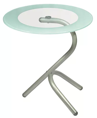 фото Журнальный столик Дуэт 5