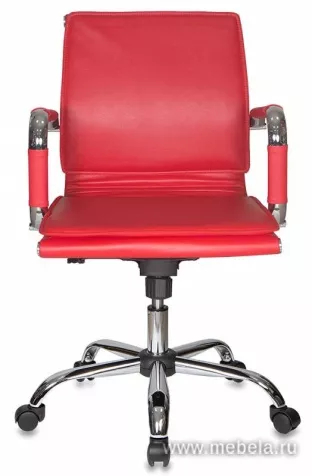 кресло CH-993-low-eco