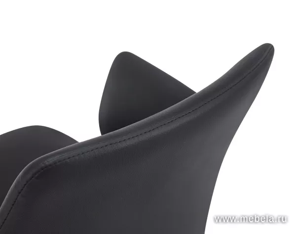 кресло RV-B2416