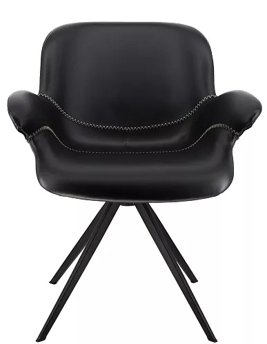 фото стул Аврора №3